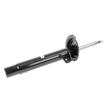Vaico Shock Absorber, V20-0963 V20-0963